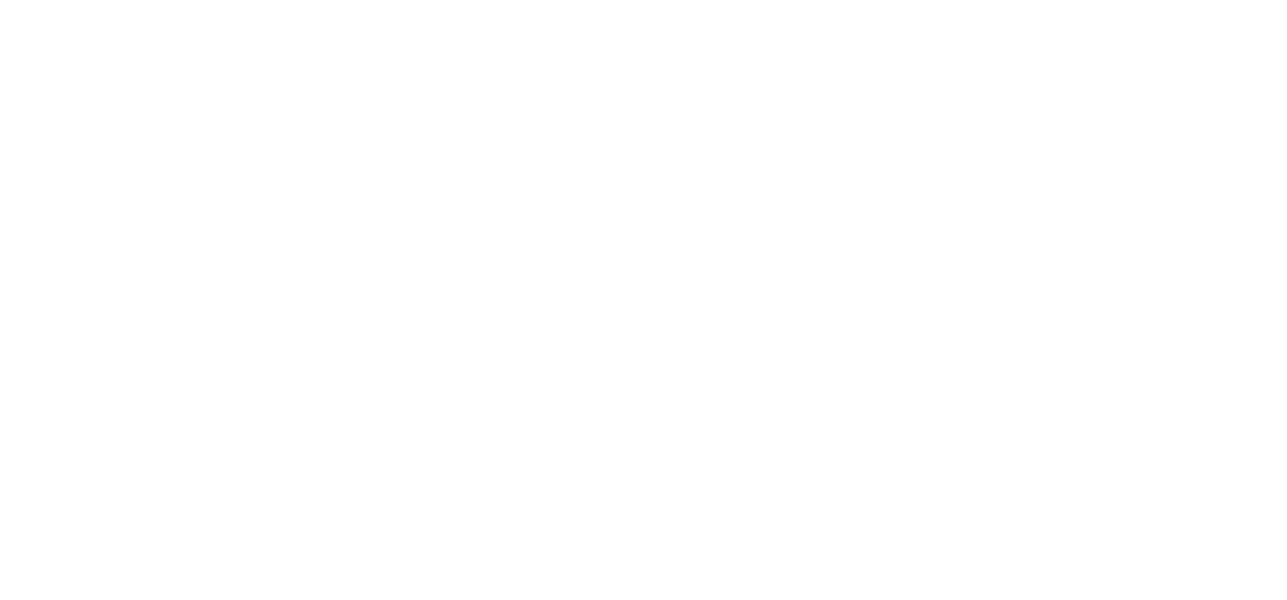logo main