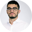 Mohamed Mabruk Jeaash