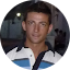 Antonio XirtaX