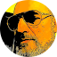 Alberto Baiardi