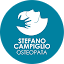 Stefano Campiglio