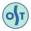 Ost Milano