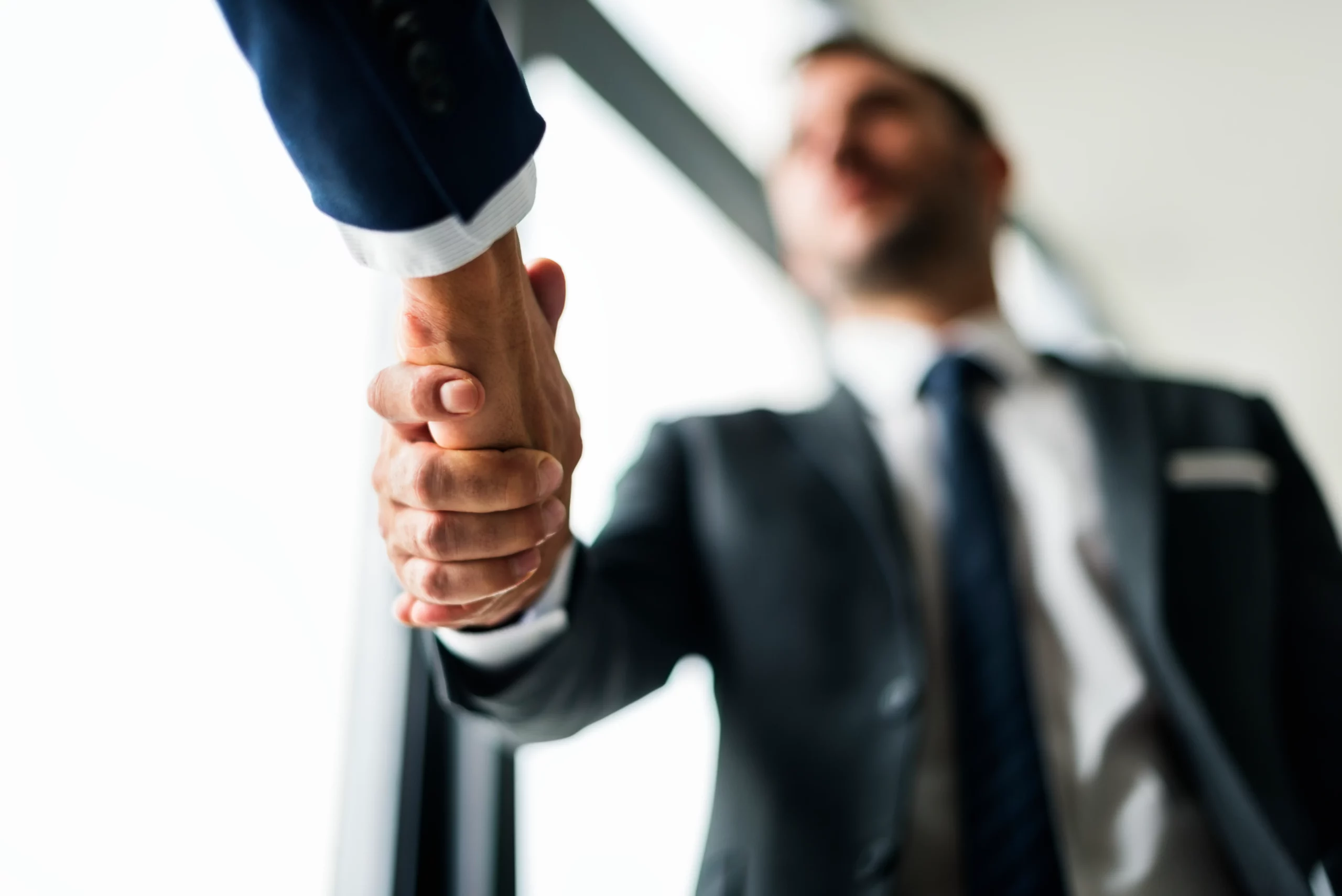 I tre passi principali per vendere casa proposta preliminaree rogito