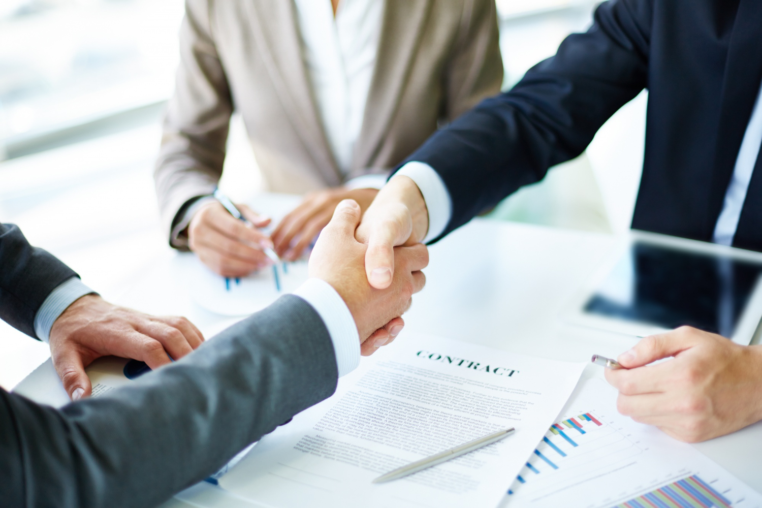 proposta di acquisto semplice casa